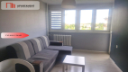 Do wprowadzenia,balkon,2 pokoje