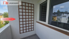 Do wprowadzenia,balkon,2 pokoje