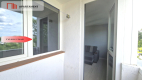 Do wprowadzenia,balkon,2 pokoje