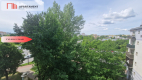 Do wprowadzenia,balkon,2 pokoje