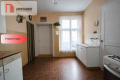Trzypokojowe mieszkanie w centrum Sępólna!