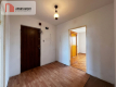 * M3 w Szubinie, 50m2, 2 piętro, Oś. Spółdzielcze