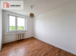 * M3 w Szubinie, 50m2, 2 piętro, Oś. Spółdzielcze