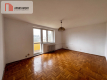 * M3 w Szubinie, 50m2, 2 piętro, Oś. Spółdzielcze
