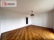 * M3 w Szubinie, 50m2, 2 piętro, Oś. Spółdzielcze