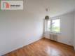 * M3 w Szubinie, 50m2, 2 piętro, Oś. Spółdzielcze