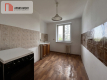 * M3 w Szubinie, 50m2, 2 piętro, Oś. Spółdzielcze
