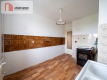 * M3 w Szubinie, 50m2, 2 piętro, Oś. Spółdzielcze