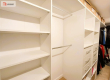 Cedry Małe: Nowoczesne 97m² z ogrodem 400m² i 2 ga