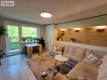 Cedry Małe: Nowoczesne 97m² z ogrodem 400m² i 2 ga
