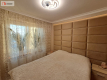 Cedry Małe: Nowoczesne 97m² z ogrodem 400m² i 2 ga