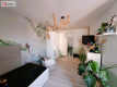 Cedry Małe: Nowoczesne 97m² z ogrodem 400m² i 2 ga