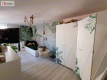Cedry Małe: Nowoczesne 97m² z ogrodem 400m² i 2 ga
