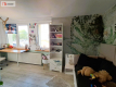 Cedry Małe: Nowoczesne 97m² z ogrodem 400m² i 2 ga