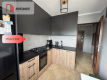Mieszkanie 38 m² po remoncie na sprzedaż Trzebnica