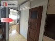Mieszkanie 38 m² po remoncie na sprzedaż Trzebnica