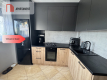 Mieszkanie 38 m² po remoncie na sprzedaż Trzebnica