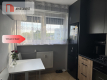 Mieszkanie 38 m² po remoncie na sprzedaż Trzebnica