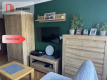 Mieszkanie 38 m² po remoncie na sprzedaż Trzebnica