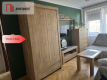 Mieszkanie 38 m² po remoncie na sprzedaż Trzebnica