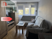Mieszkanie 38 m² po remoncie na sprzedaż Trzebnica