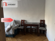 Mieszkanie 38 m² po remoncie na sprzedaż Trzebnica
