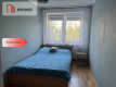Mieszkanie 38 m² po remoncie na sprzedaż Trzebnica
