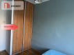 Mieszkanie 38 m² po remoncie na sprzedaż Trzebnica