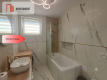 3 pokoje 69m², 1. piętro, po remoncie | Rajkowy