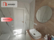 3 pokoje 69m², 1. piętro, po remoncie | Rajkowy