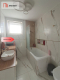 3 pokoje 69m², 1. piętro, po remoncie | Rajkowy