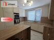 3 pokoje 69m², 1. piętro, po remoncie | Rajkowy