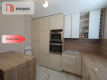 3 pokoje 69m², 1. piętro, po remoncie | Rajkowy