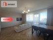 3 pokoje 69m², 1. piętro, po remoncie | Rajkowy