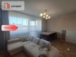 3 pokoje 69m², 1. piętro, po remoncie | Rajkowy