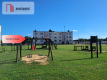 3 pokoje 69m², 1. piętro, po remoncie | Rajkowy
