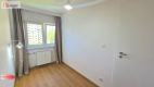 Piękne ,nowe mieszkanie z balkonem REZERWACJA