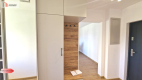 Piękne ,nowe mieszkanie z balkonem REZERWACJA
