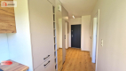 Piękne ,nowe mieszkanie z balkonem REZERWACJA