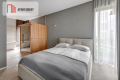 Apartament inwestycyjny nad wodą | Marina | Wysoki
