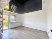 Mieszkanie 3 pokoje+ Garaż 30m2 + działka