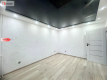 Mieszkanie 3 pokoje+ Garaż 30m2 + działka