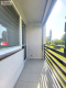 Mieszkanie 3 pokoje+ Garaż 30m2 + działka