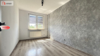 Mieszkanie 3 pokoje+ Garaż 30m2 + działka