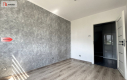 Mieszkanie 3 pokoje+ Garaż 30m2 + działka