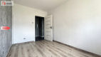 Mieszkanie 3 pokoje+ Garaż 30m2 + działka