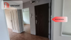 Mieszkanie 3 pokoje / 1 piętro oś Kopernik