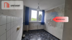 Mieszkanie 3 pokoje / 1 piętro oś Kopernik