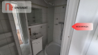 Mieszkanie 3 pokoje / 1 piętro oś Kopernik