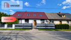 Mieszkanie z fotowoltaiką